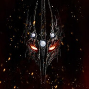 Melkor