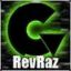 GHOST_RevRaz