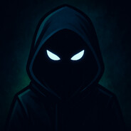 NErwus13 - steam id 76561198140571077