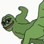 don&#039;t anger pepe