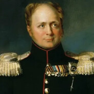 ЖигаБугуЛе