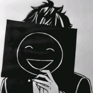 goga - steam id 76561198184244795
