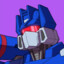 Soundwave