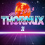 Thornux31