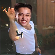 从零开始的马枪生活