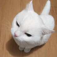 .dot