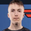 G2-ropz