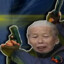 我不是老姨你切记
