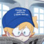 WaddleDio