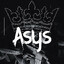 Asys