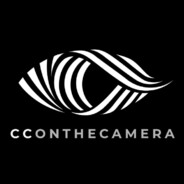 cc.onthecamera