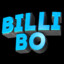 Billi_Bo