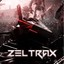 Zeltrax07