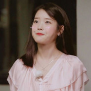 李知恩的绯闻男友