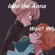 Elsanna