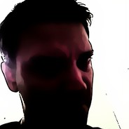 krajsy - steam id 76561197960745115