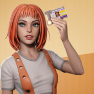 Milla - steam id 76561197960675013