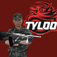 红细胞特种部队龚箭