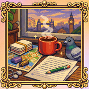 不允许过于频繁地更改