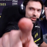 JR