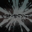 Ohmie