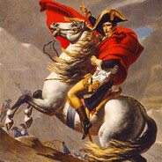 Antonio Simperoni's avatar