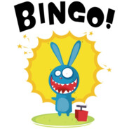 Bingo4k - steam id 76561198957147749