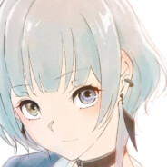 嚮往相反的世界