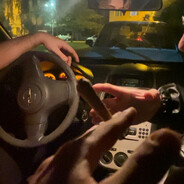 ismin bi onemı  yok