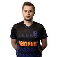 ErykKanciano