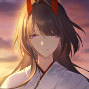 她说0.1毫米也算保持距离