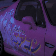 Dₐᵥₑ