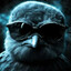 Boris_Sniper