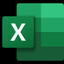 Excel