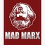 Mad Marx