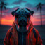 PUGSFOREVER