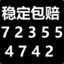 2420560065