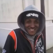 сартирный принц