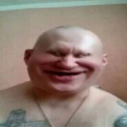Аватар Абгыщ