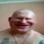 Абгыщ