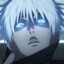 Shoto