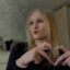 Я лев