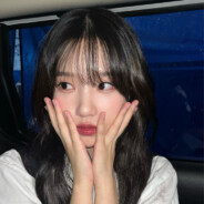Tae Steam avatar