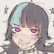 feed me stimulants