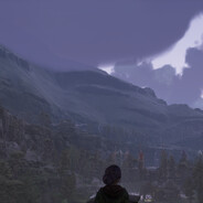 吃掉我的大吧唧