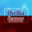 Canal Ovelha Gamer