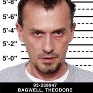 `` T-Bag``