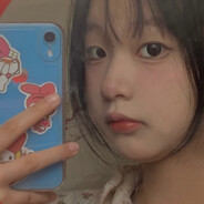 姐姐疼但姐姐没让我停