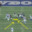 NFL All-22 Film