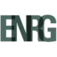 ENRG